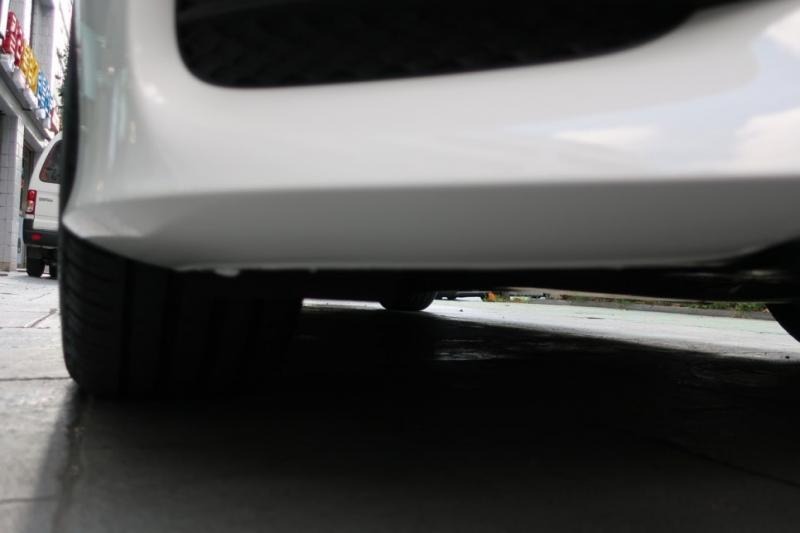 에어컨 클리닝 가이드