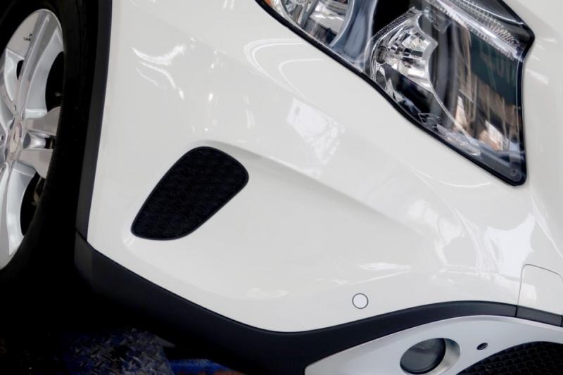 여름철 자동차 관리