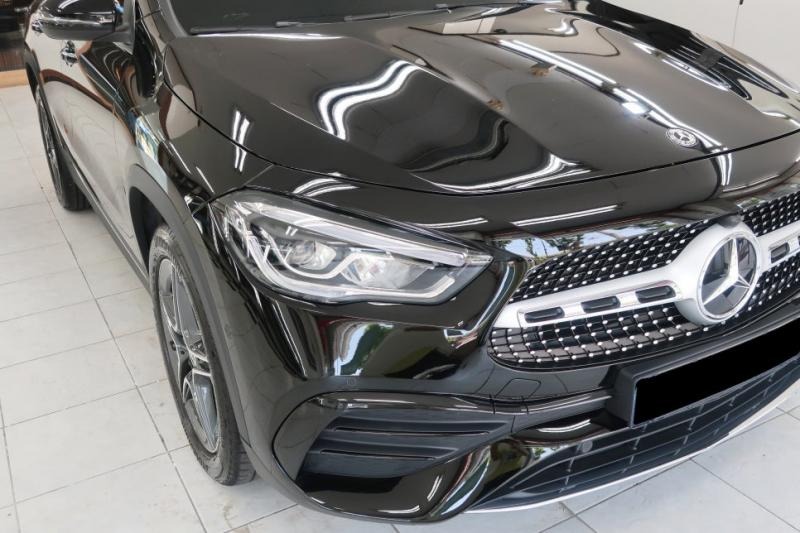 앞유리 크랙 종류