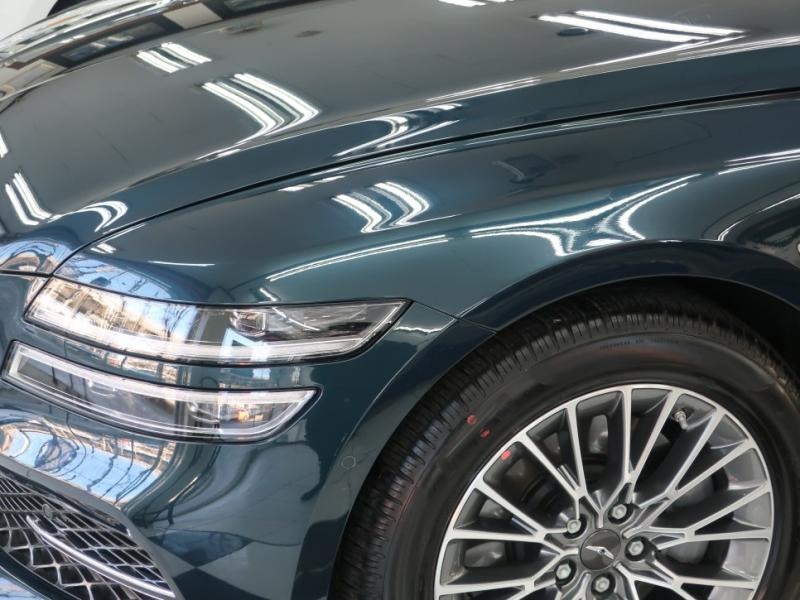 뺑소니 무보험 사고 대처