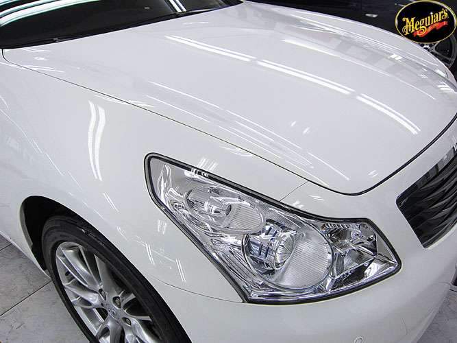  판금·도색 시공 사진