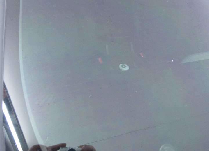  판금·도색 시공 사진