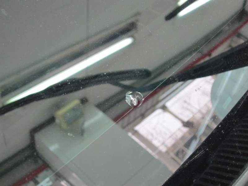  판금·도색 디테일 03