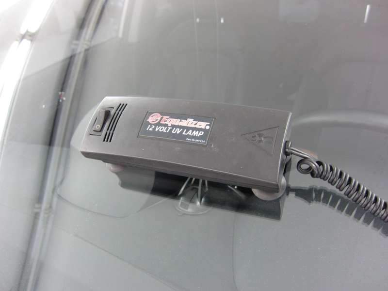  유리 복원·교체 완성 후 03