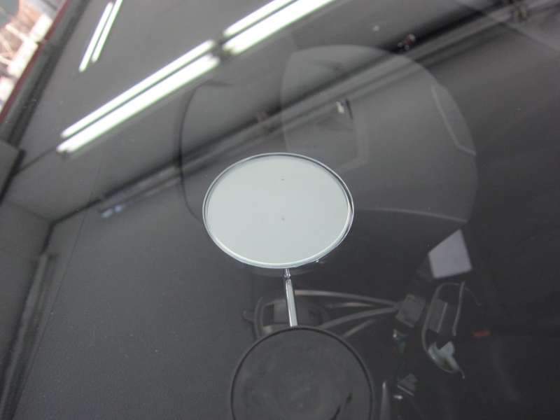  유리 복원·교체 완성 후 04