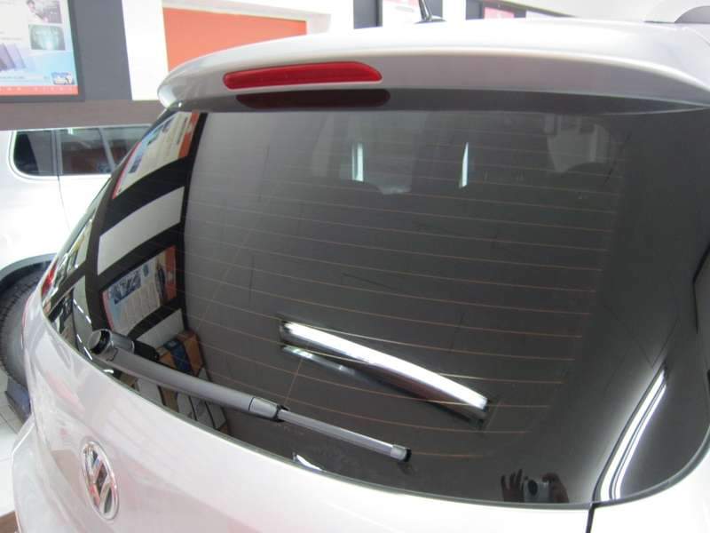 폭스바겐 티구안 열차단썬팅 썬가드썬팅 썬팅 완성 후 03