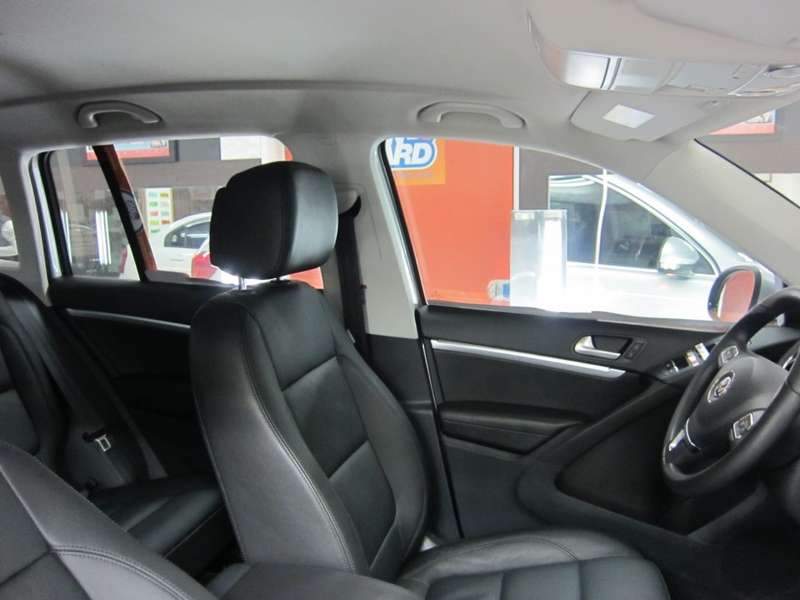 폭스바겐 티구안 열차단썬팅 썬가드썬팅 썬팅 완성 후 04