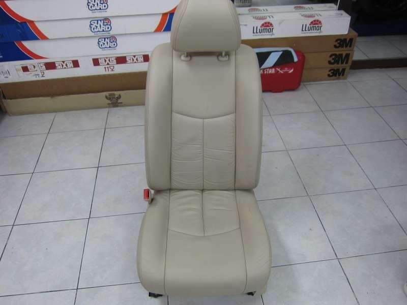  실내 크리닝 시공 사진