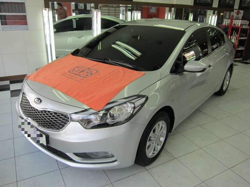 썬팅가격 브랜드비교 열차단 및 자외선차단 효과 피부보호 시공 전