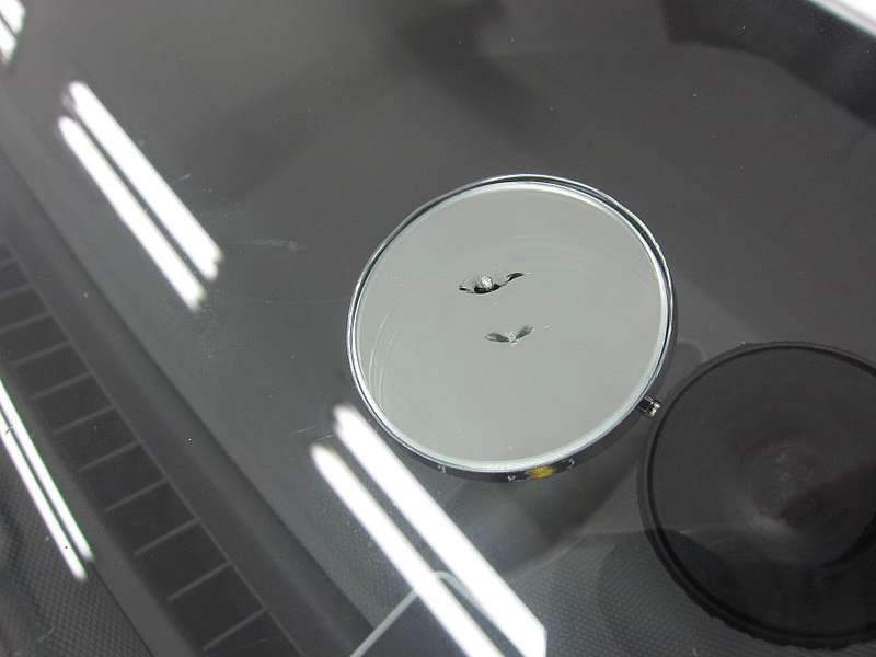  판금·도색 디테일 03