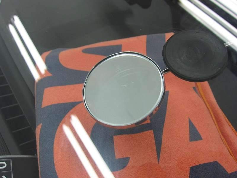  판금·도색 시공 사진