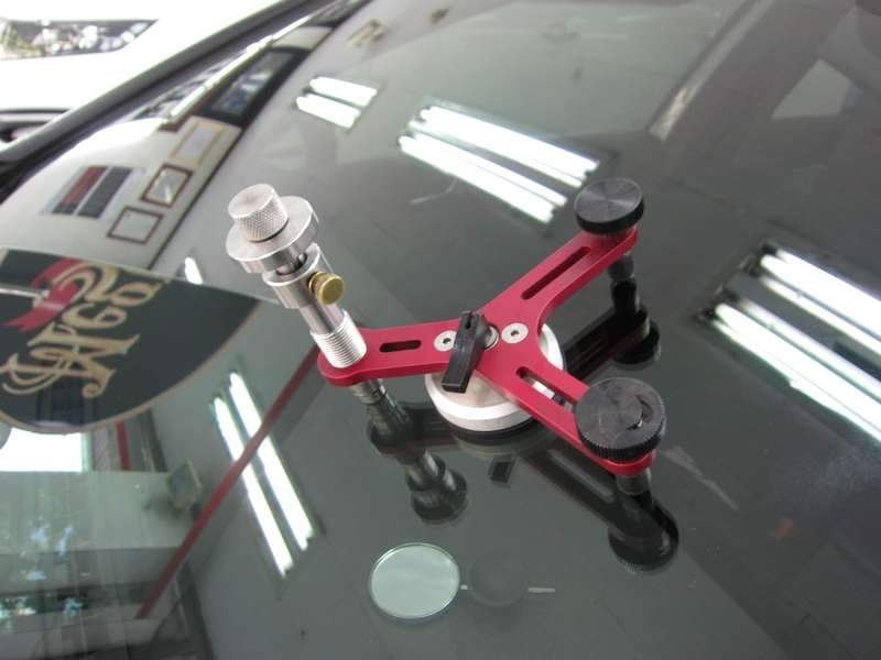  판금·도색 디테일 04