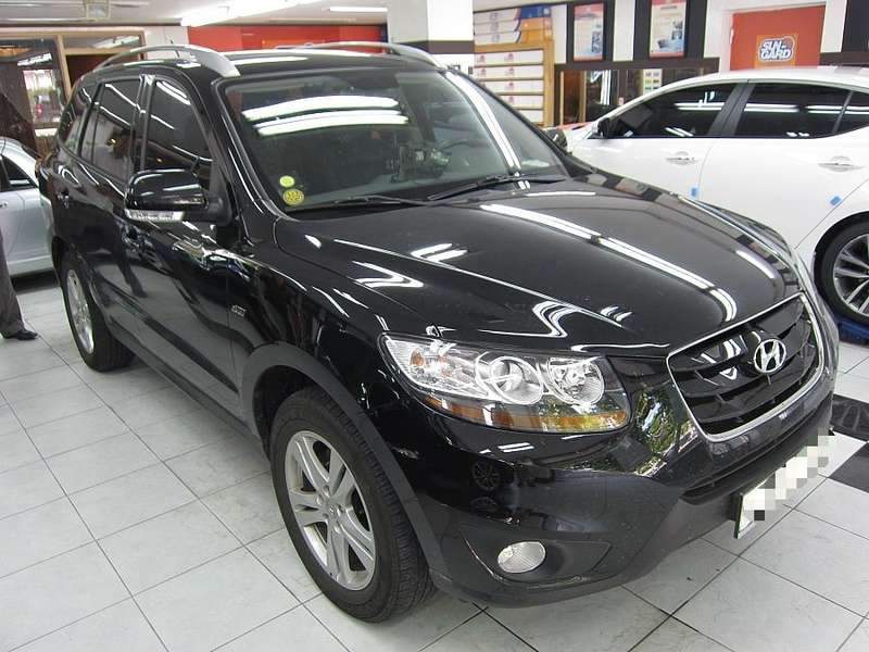  판금·도색 디테일 03