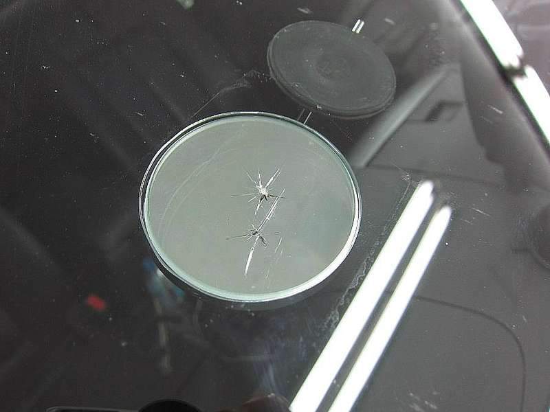  판금·도색 디테일 04