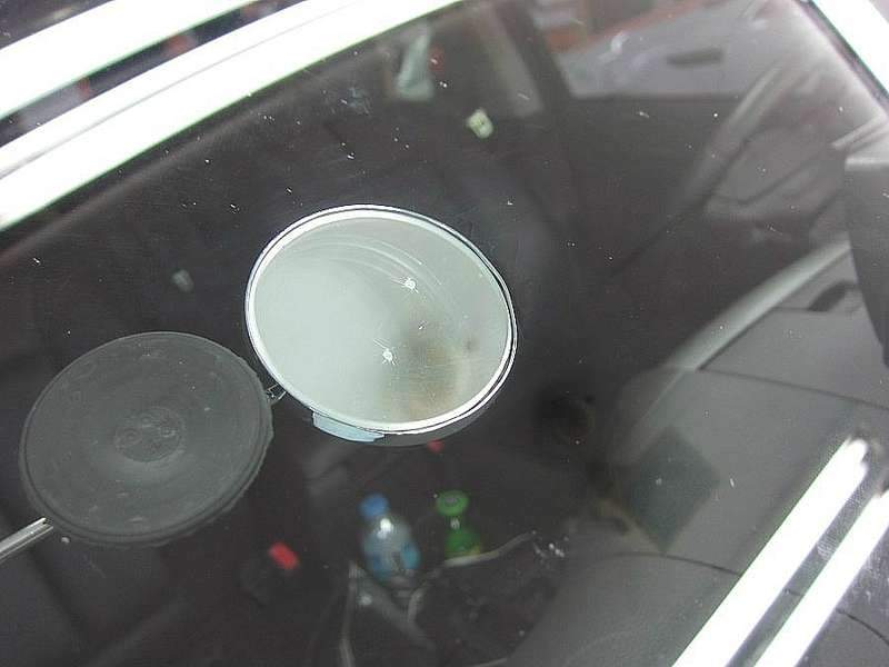  판금·도색 시공 사진