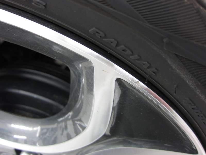  판금·도색 시공 사진