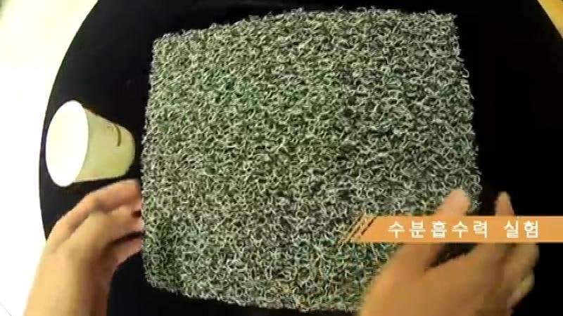  판금·도색 시공 사진