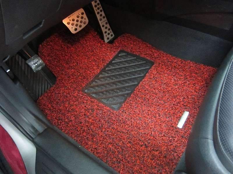  외형 복원 시공 사진