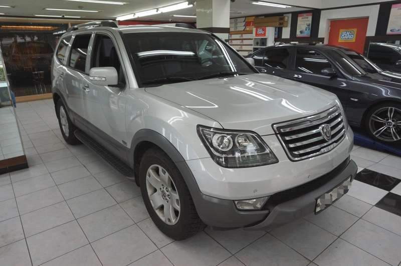  유리 복원·교체 시공 사진