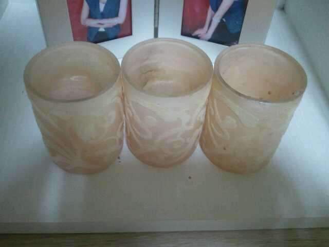  외형 복원 완성 후 03