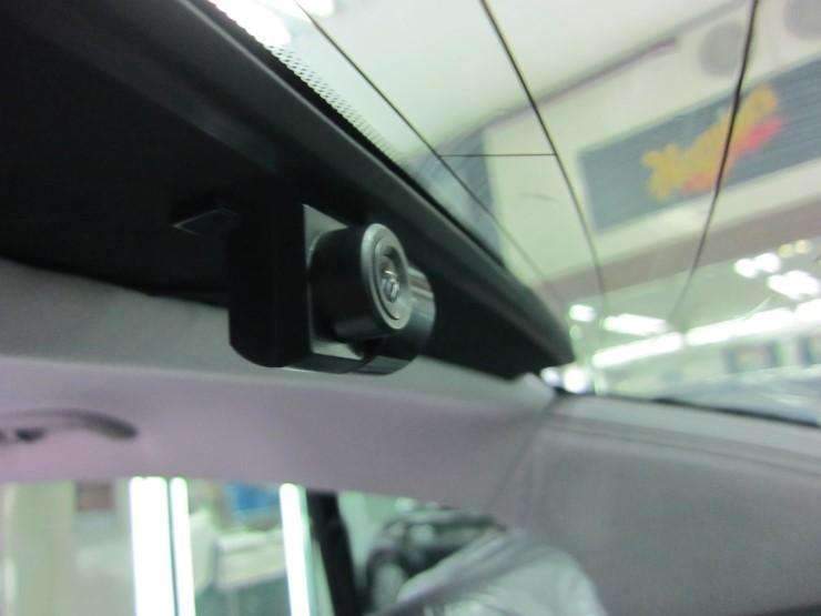  외형 복원 시공 사진