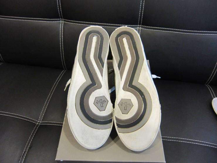  외형 복원 시공 사진