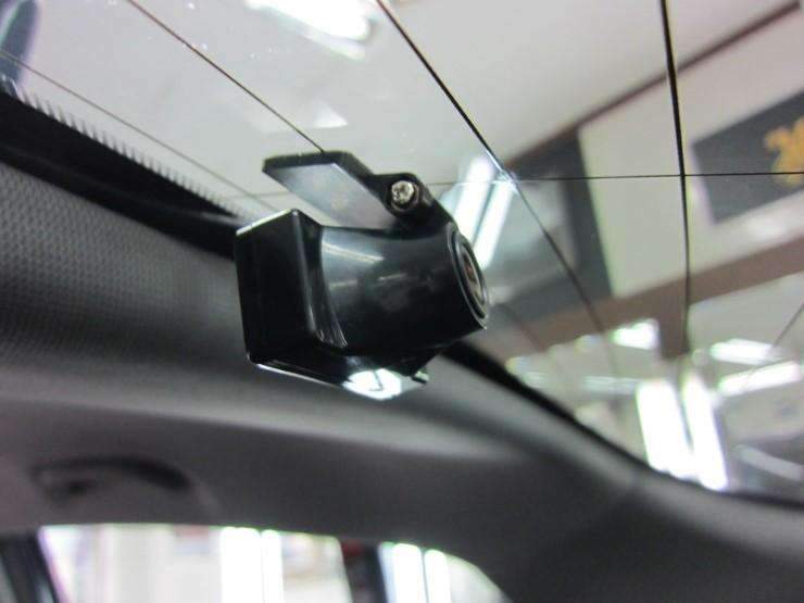 K5 외형 복원 완성 후 02