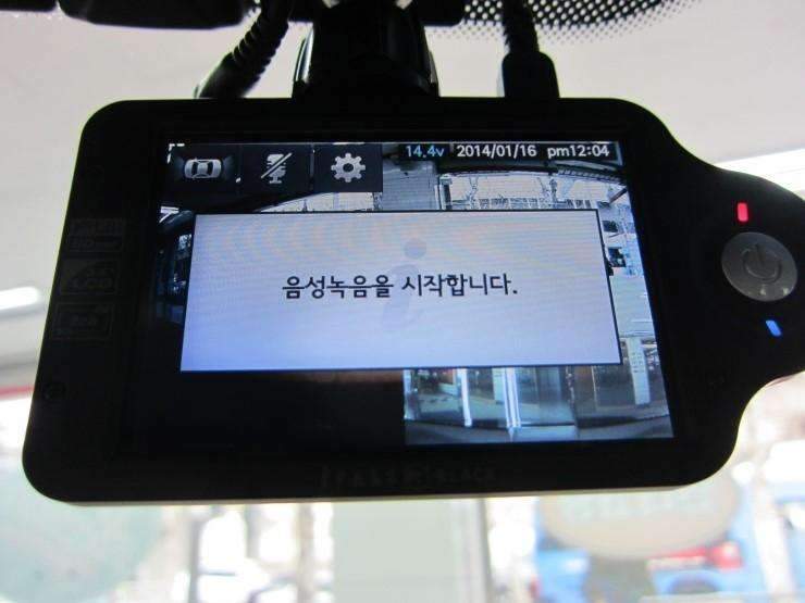 K5 외형 복원 완성 후 04