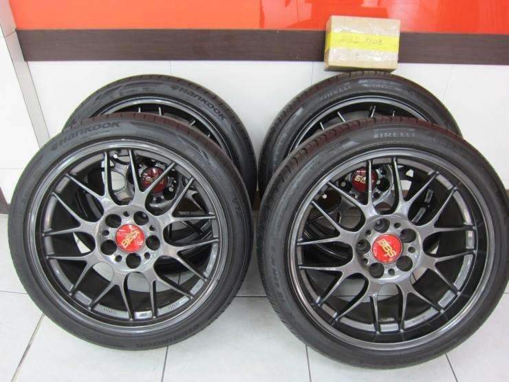  외형 복원 시공 사진