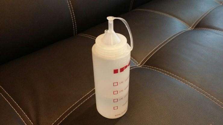  외형 복원 완성 후 04