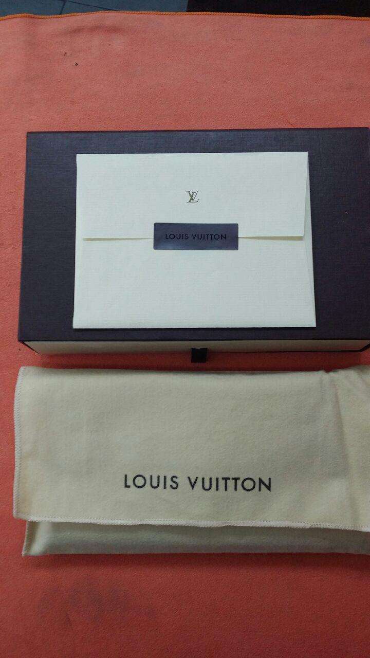 +루이비통 장지갑판매+ -정품 중고가격으로 팔아요 시공 후