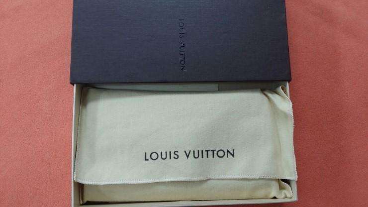  외형 복원 작업 전 02