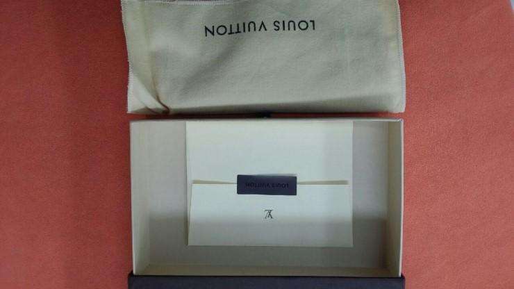  외형 복원 작업 전 03