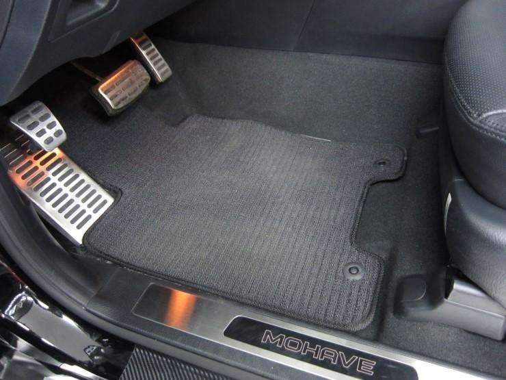  외형 복원 작업 전 02