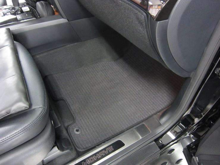  외형 복원 작업 전 04