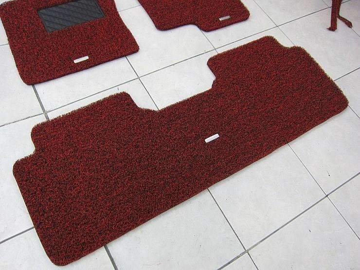  외형 복원 시공 사진