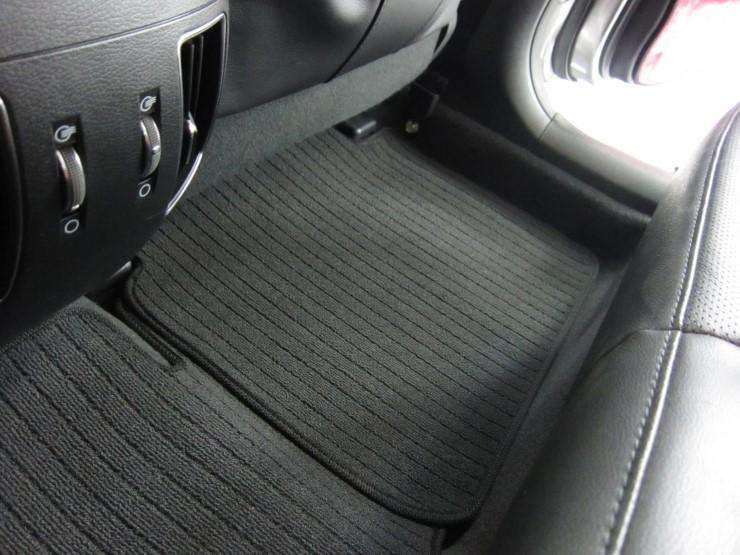  외형 복원 시공 사진