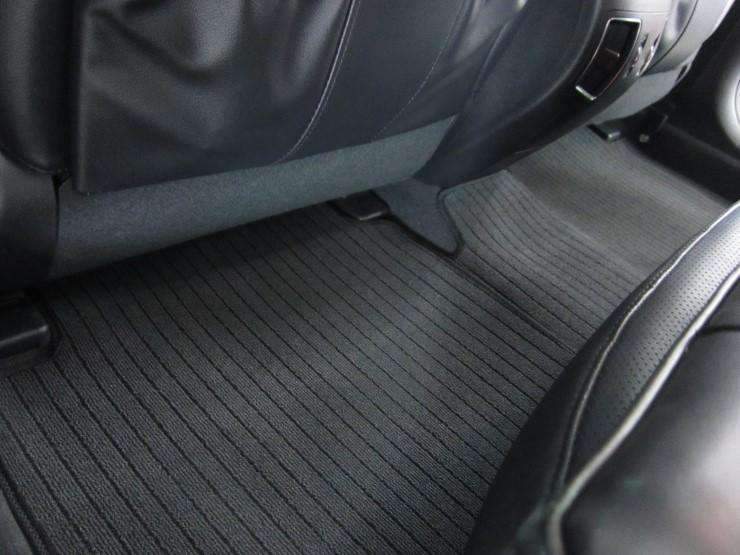  외형 복원 작업 전 03