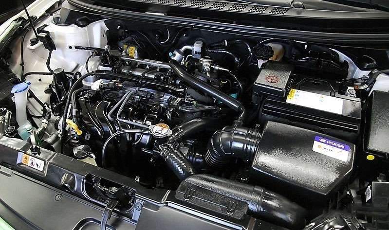  유리막 코팅 시공 사진