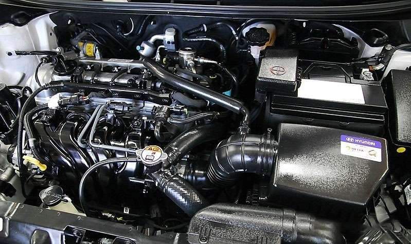  유리막 코팅 시공 사진