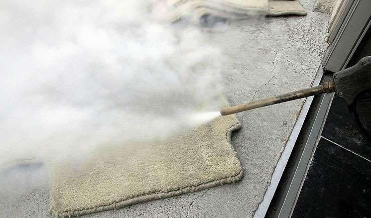 [마포구 모터큐브] 성산동 자동차 냄새제거, 에바크리닝