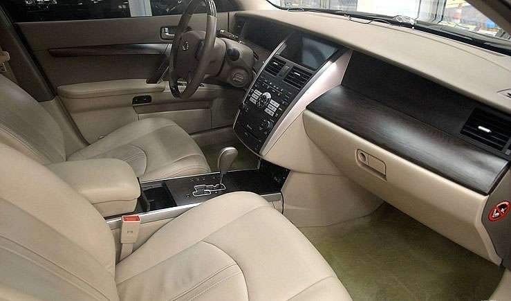  덴트 시공 사진