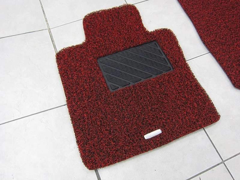  덴트 시공 사진