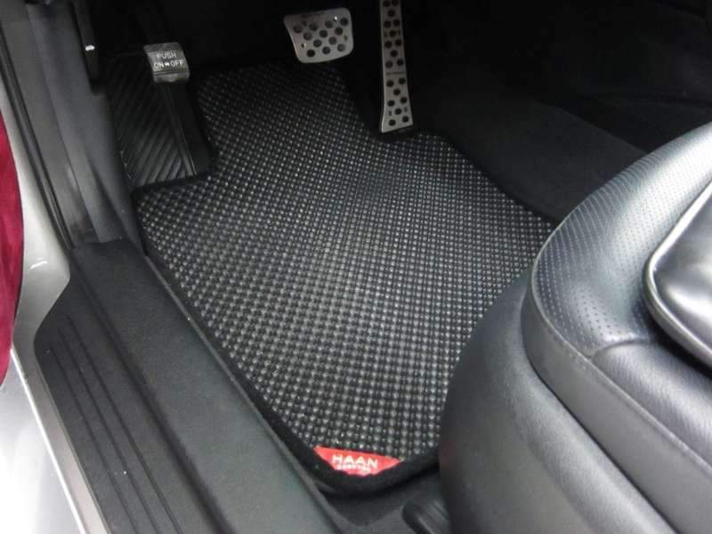  덴트 시공 사진