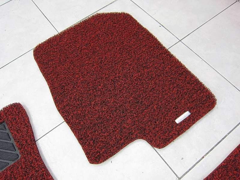  덴트 시공 사진