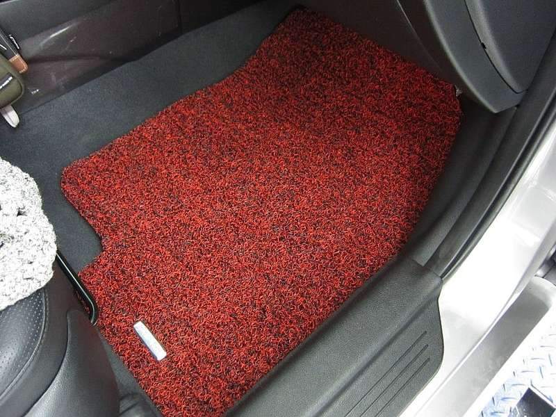  덴트 시공 사진