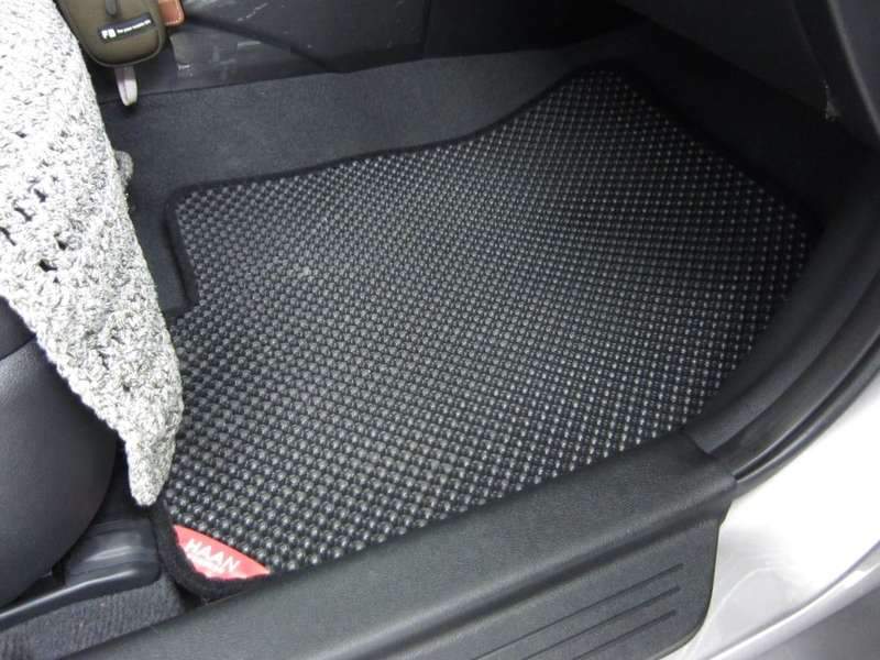  덴트 시공 사진