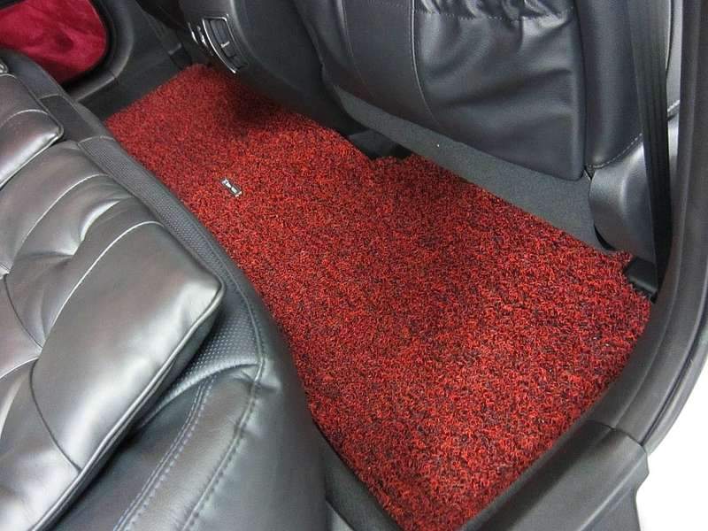  덴트 시공 사진