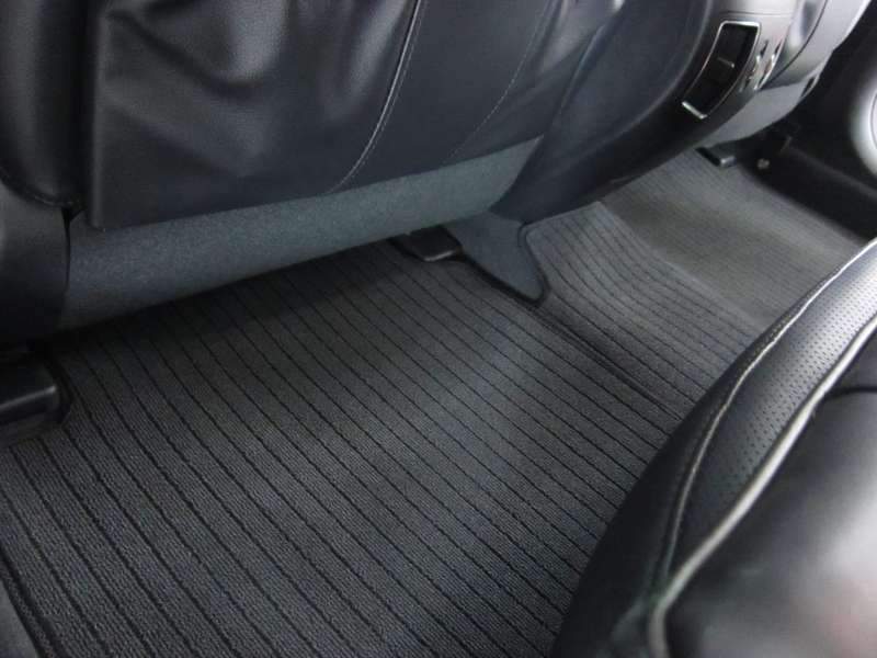  덴트 시공 사진