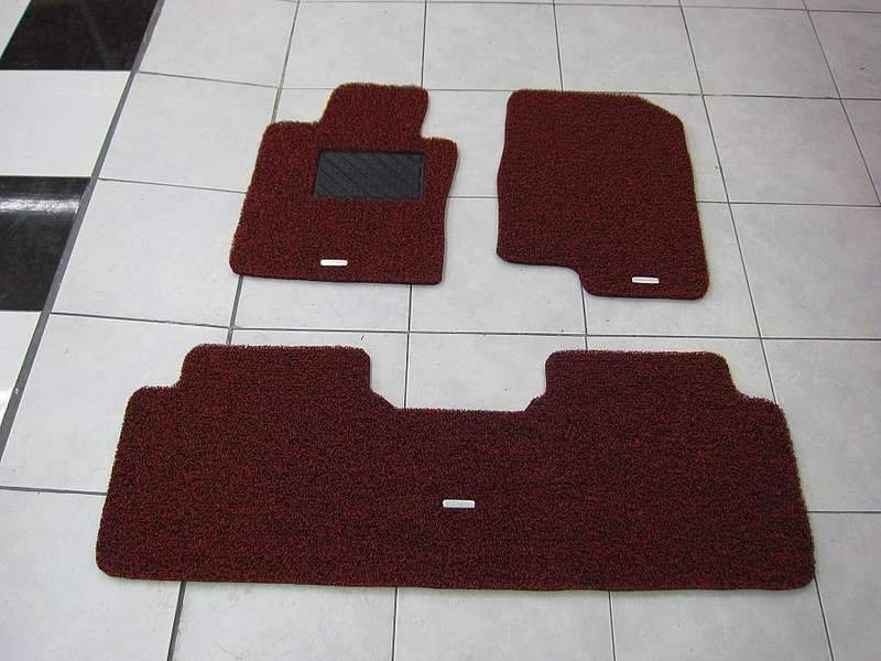  덴트 시공 사진